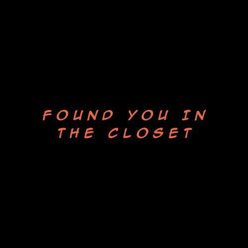 My lonely never-ending game of hide and seek My lonely never-ending game of hide and seek